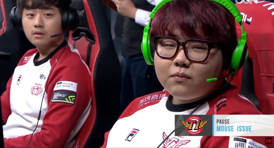 力至关重要 力至关重要