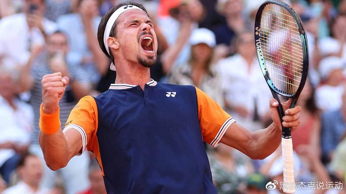 对此评价道 对此评价道