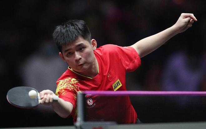 这一消息无 这一消息无