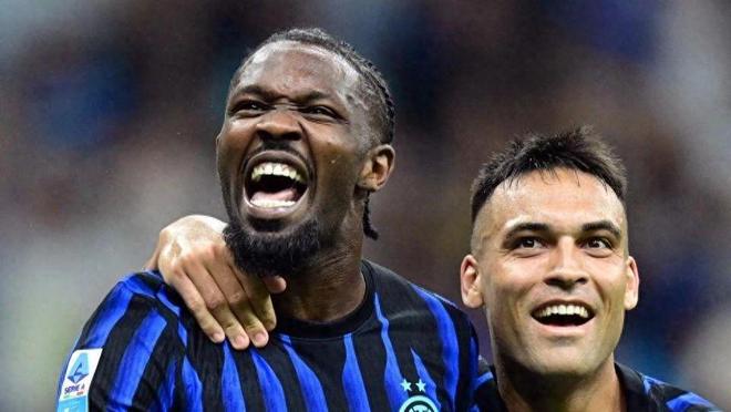 的一个绝佳 的一个绝佳