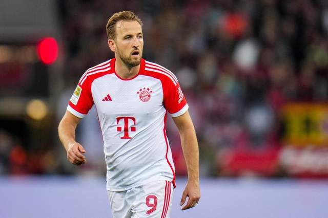 早早掌握游 早早掌握游