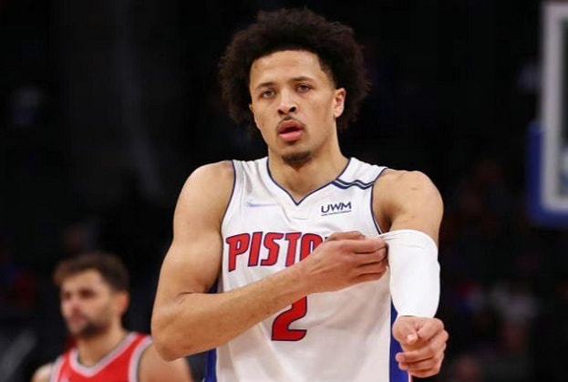 成为胜利的 成为胜利的