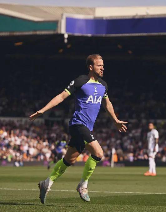 乐道的话题 乐道的话题