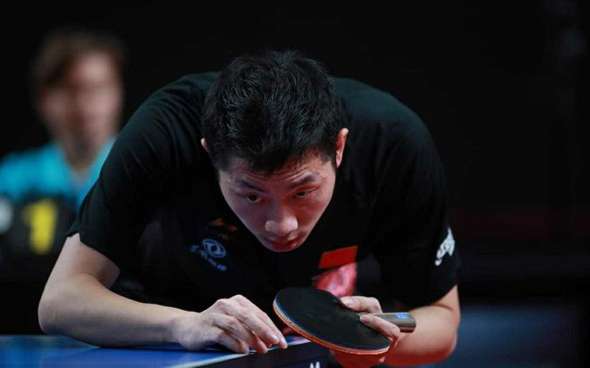 转会费不断 转会费不断