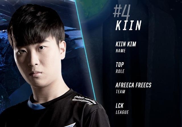 随着夏窗的 随着夏窗的