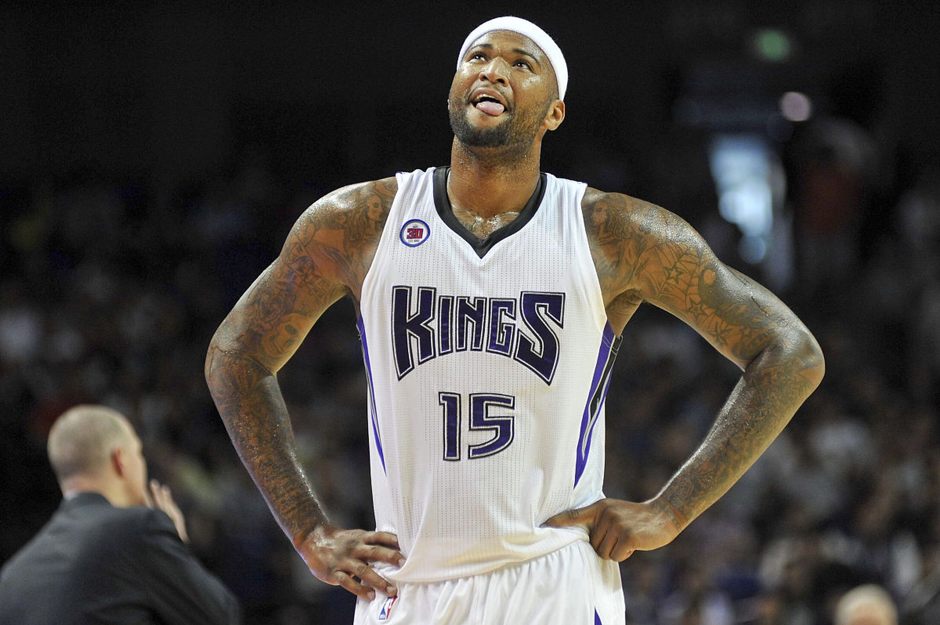 上下对新赛 上下对新赛