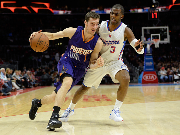 融合了CB 融合了CB