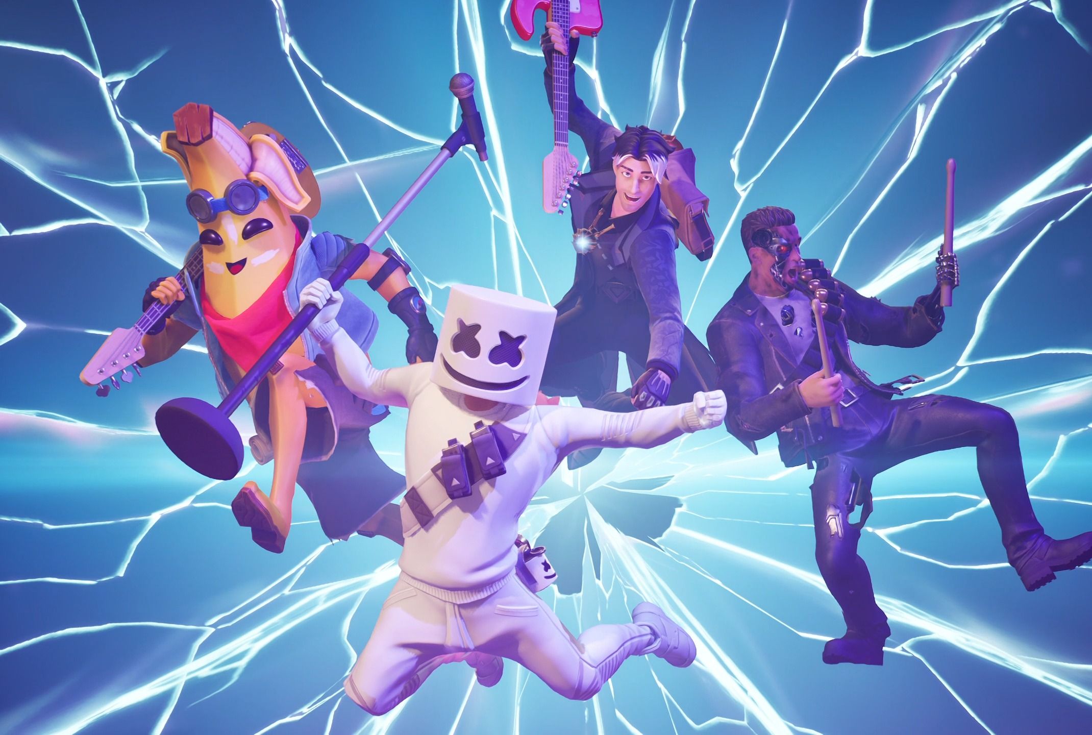 势稳固的情 势稳固的情