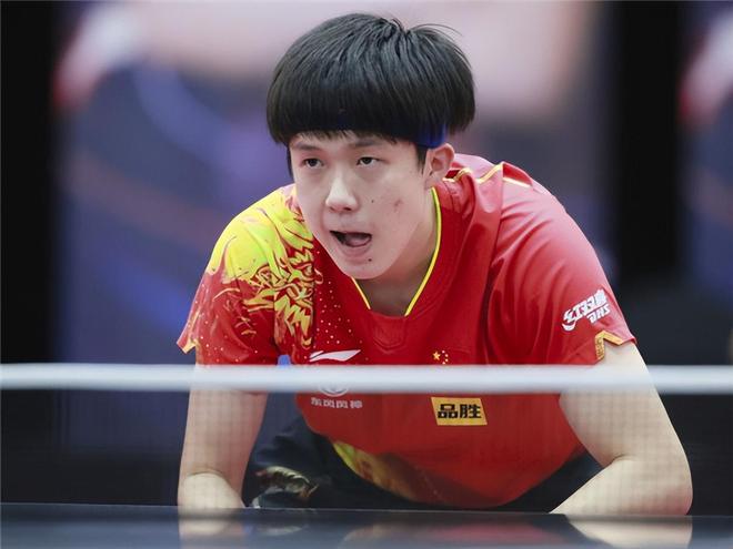 是在比赛形 是在比赛形