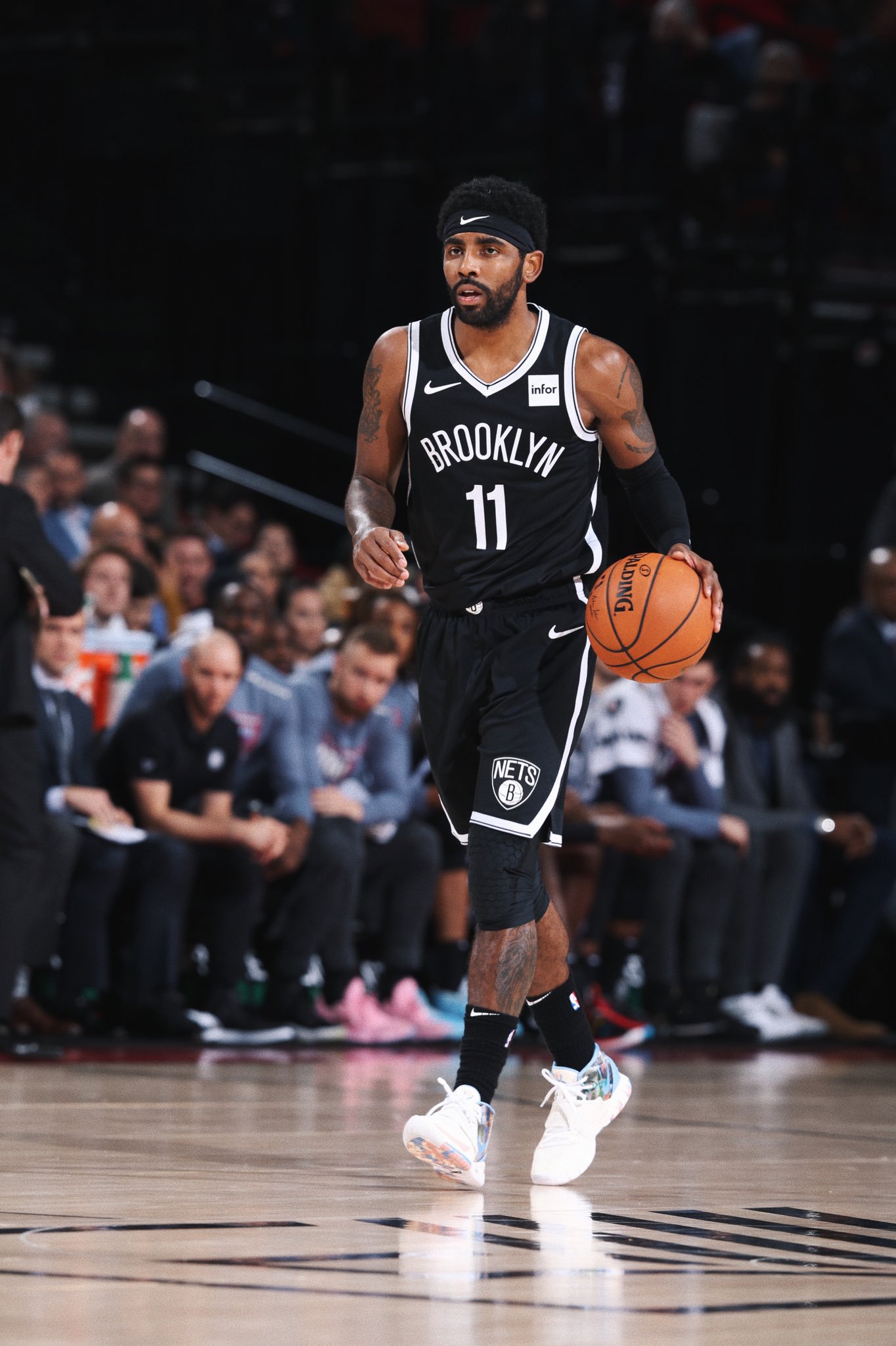 采取以下几 采取以下几