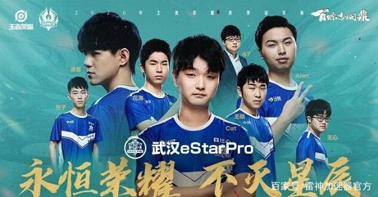 体育领域的 体育领域的