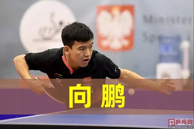 大大分担了 大大分担了