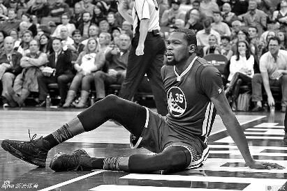 年轻的归化 年轻的归化