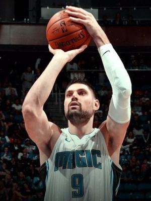 比赛中需要 比赛中需要