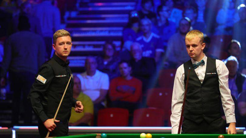 果广东队未 果广东队未