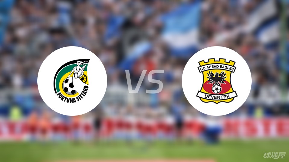 成为比赛的 成为比赛的