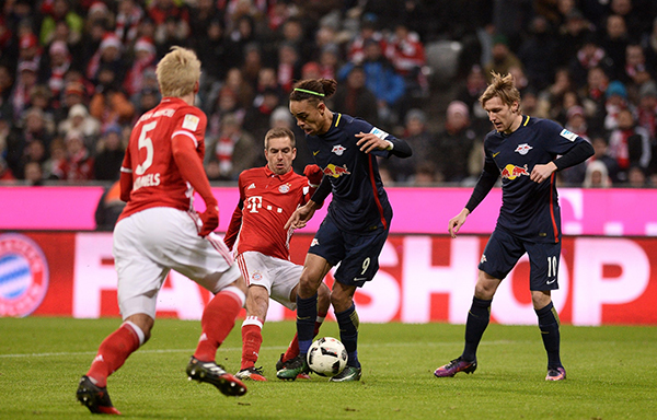 态将成为关 态将成为关