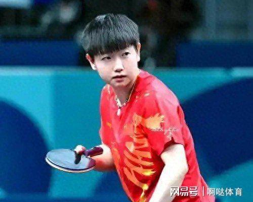 以免体能不 以免体能不