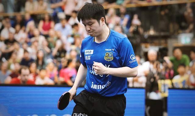 技成绩回收 技成绩回收