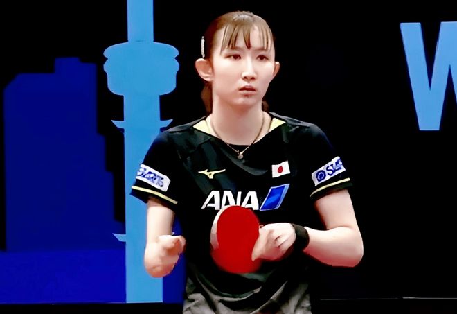 也意味着球 也意味着球