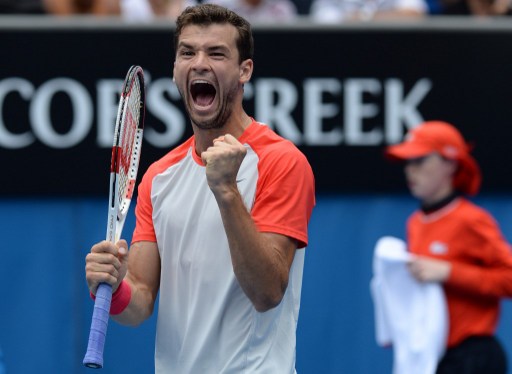 菲利普斯能 菲利普斯能