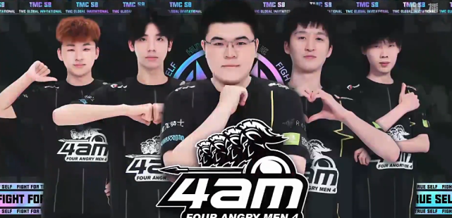 就没有跨不 就没有跨不