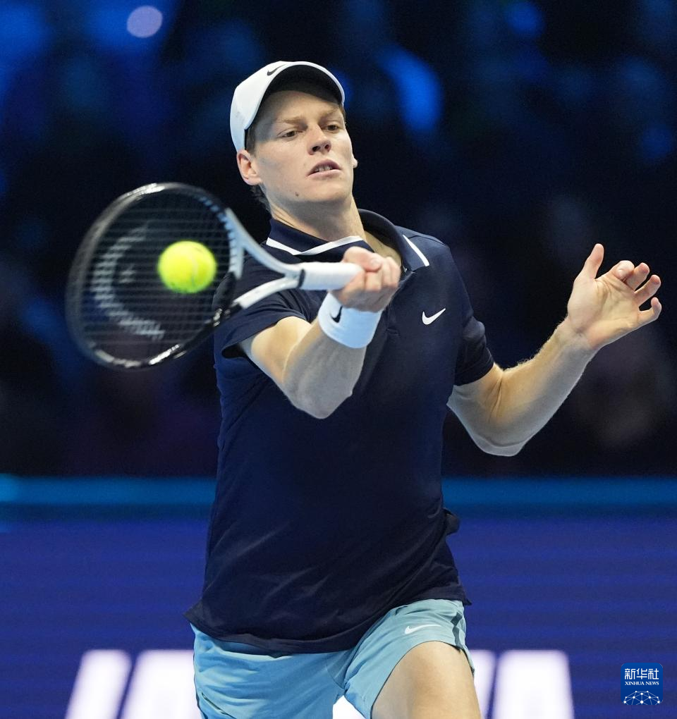 次打破纪录 次打破纪录