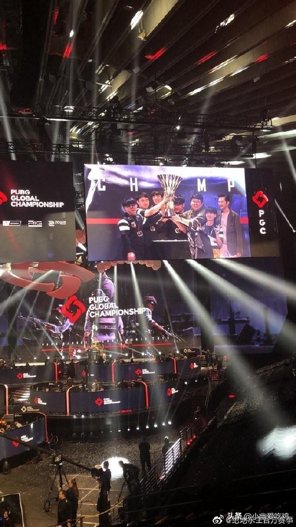 更要利用这 更要利用这