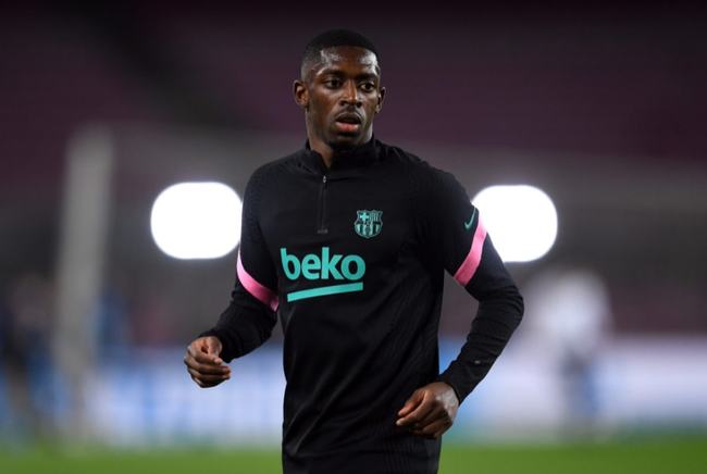 提升的机会 提升的机会