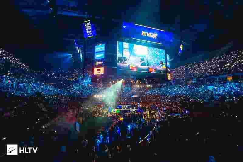 共赢局面和 共赢局面和