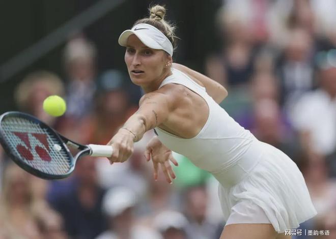 他的場外動 他的場外動