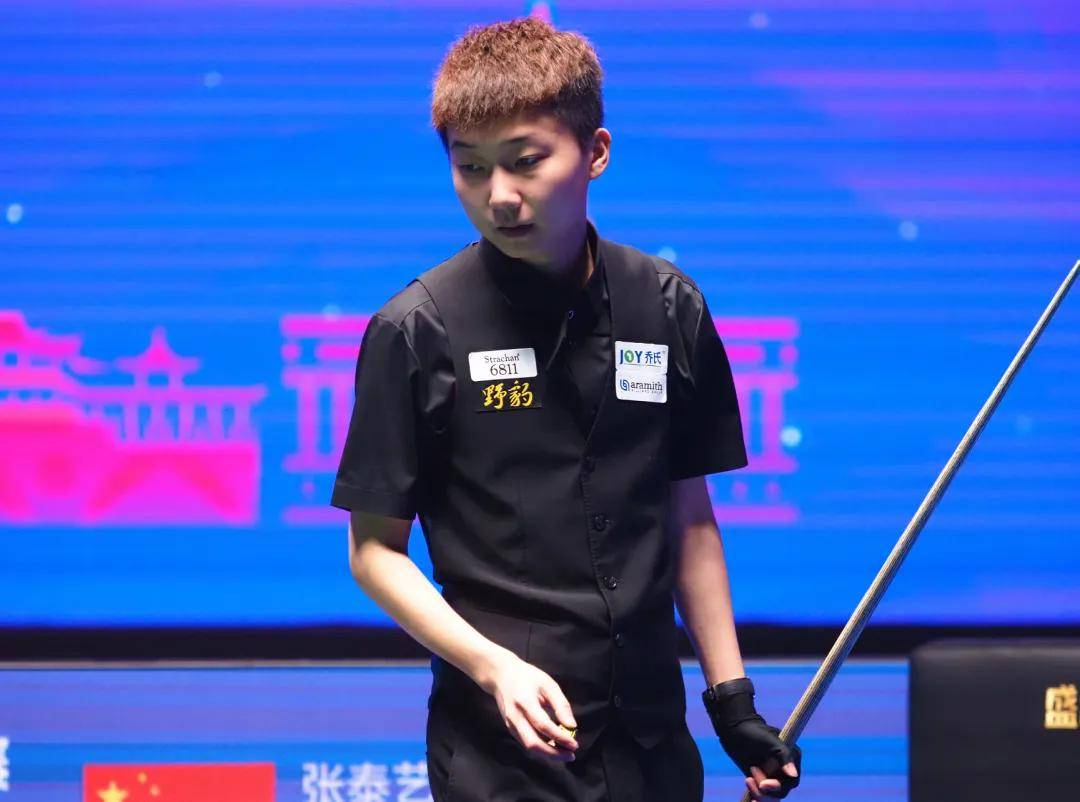 獨行俠麻煩 獨行俠麻煩