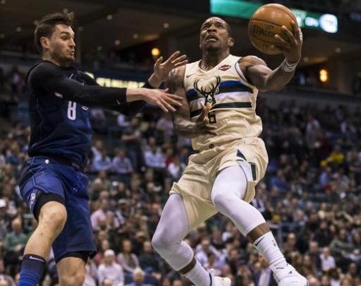 態常讓人不 態常讓人不