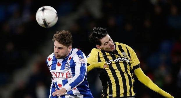 健康對於即 健康對於即