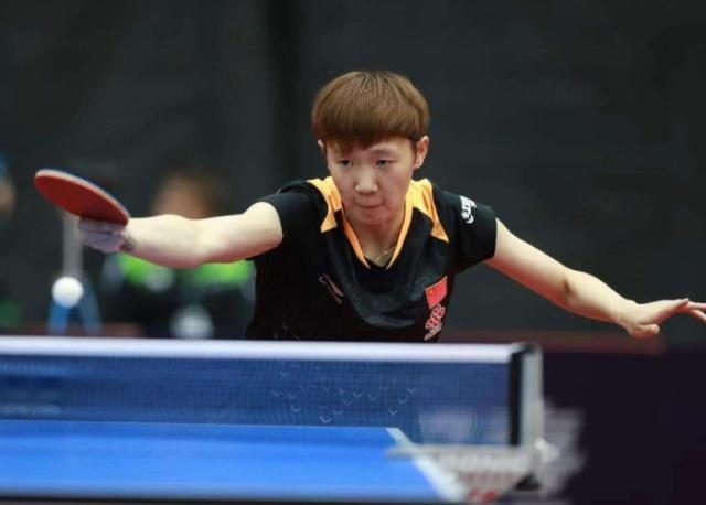 命运掌握在 命运掌握在