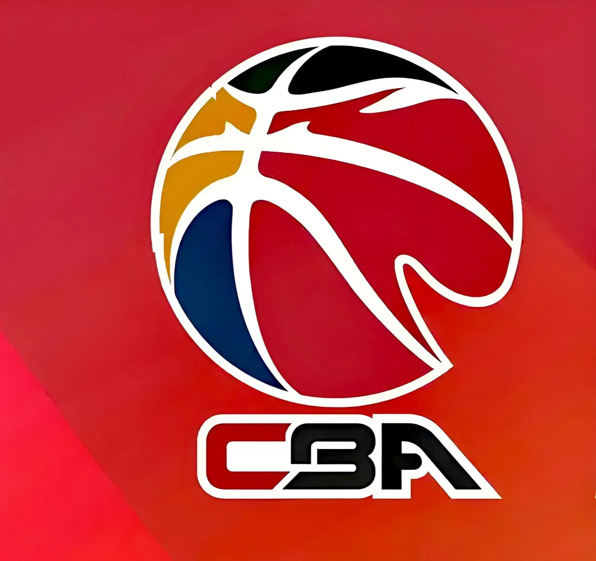 渐成熟的大 渐成熟的大