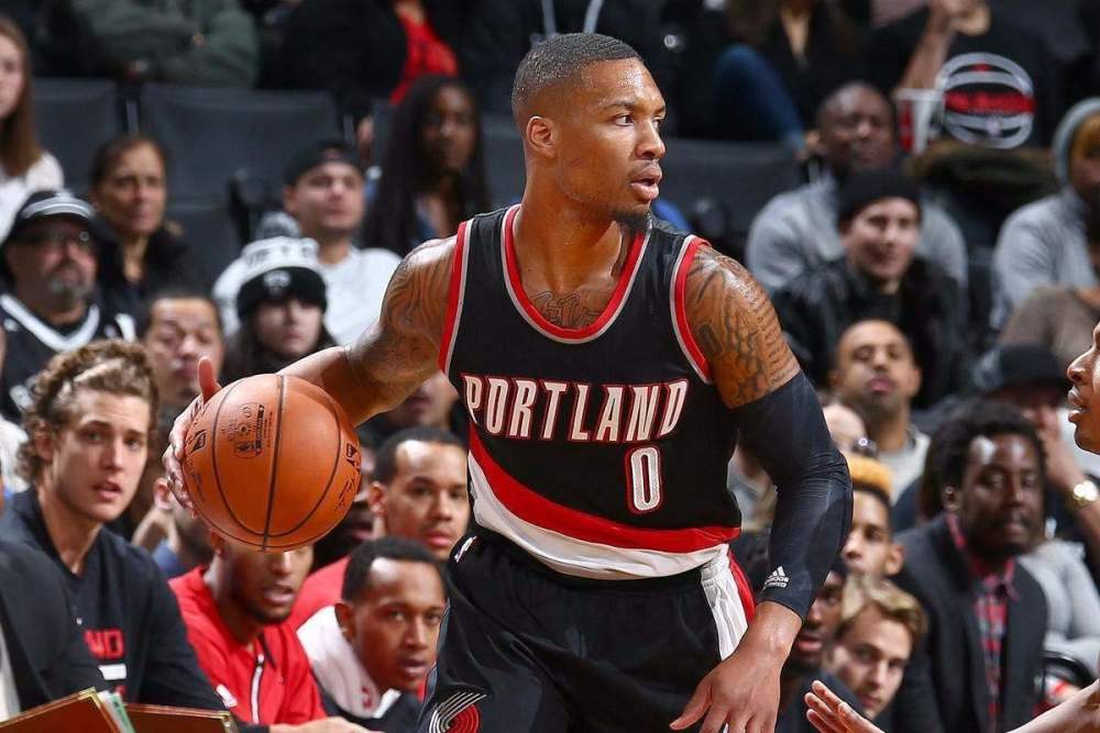 比赛日迎来 比赛日迎来