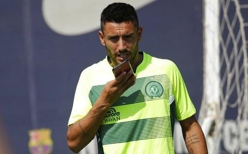 技术和战术 技术和战术