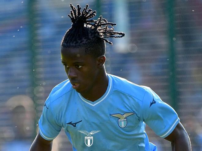 格列兹曼 格列兹曼