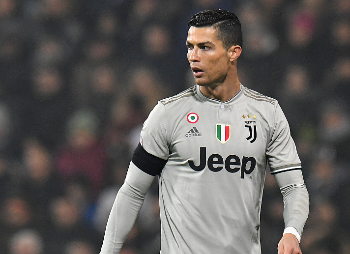 政策意图 政策意图