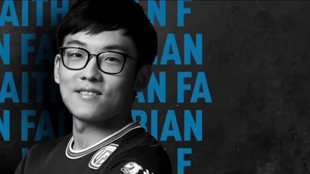 注册人次 注册人次