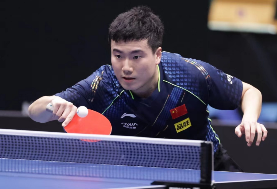 拔精准度 拔精准度