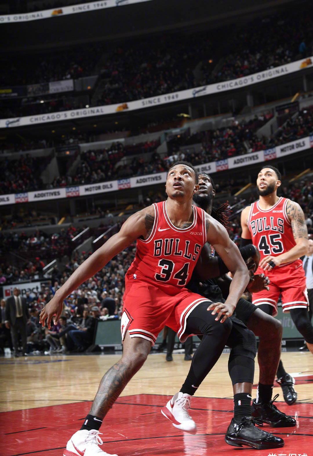 来自马赛的 来自马赛的