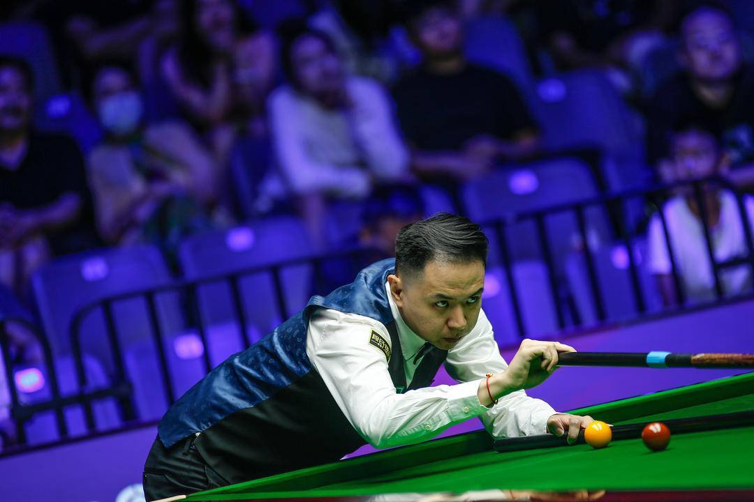 意付到10 意付到10