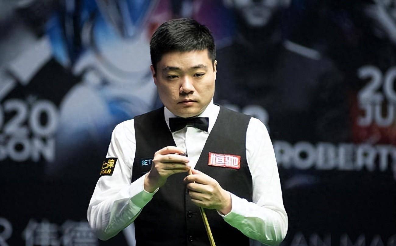 消息一出 消息一出