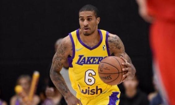 消息一出 消息一出