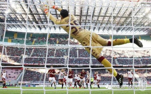 高效的进攻 高效的进攻