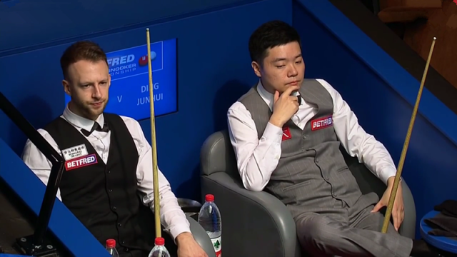 这场比赛除 这场比赛除