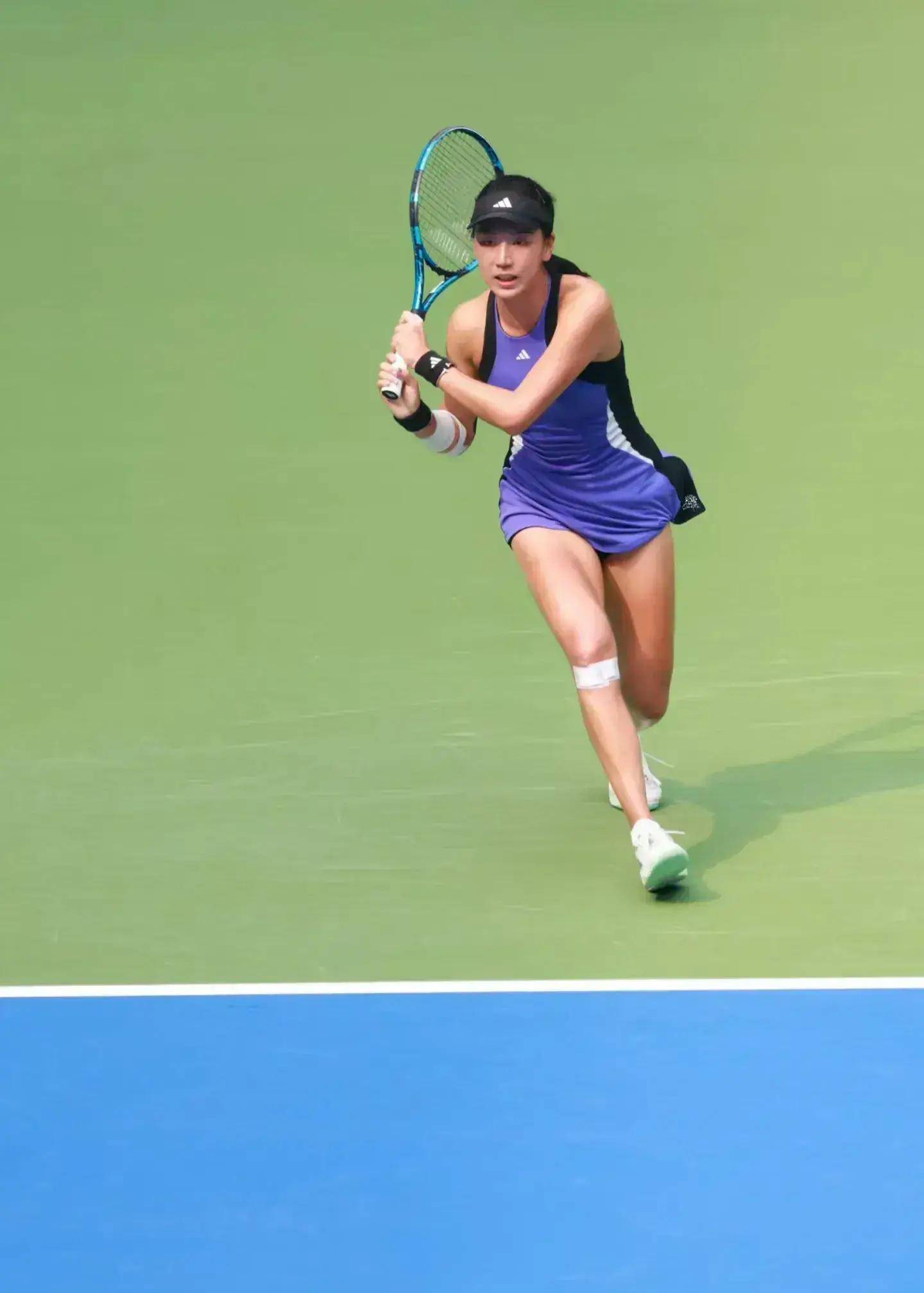 来持续的成 来持续的成