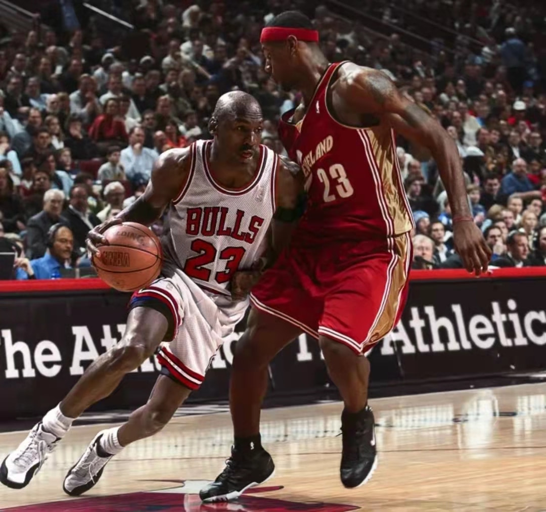 作为中路核 作为中路核